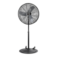 Preview: Lasko 3138