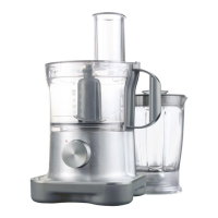 Preview: DeLonghi DFP250