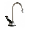 Water Dispenser Logo