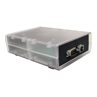 Preview: Bosch DX4010V2