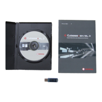 Preview: Steinberg Cubase SX