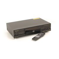 Preview: Pioneer DV-636D