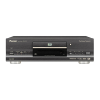 Preview: Pioneer DV-737