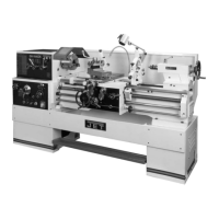 Preview: Jet GH-1640ZK