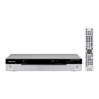 Preview: Pioneer DVR-560HX-K