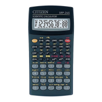 Preview: Citizen SRP-265