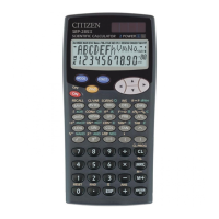 Preview: Citizen SRP-285II