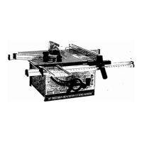 Preview: Ryobi BT-3000