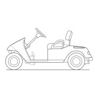 Preview: E-Z-GO Freedom TXT - Electric
