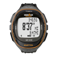 Preview: Timex T5K549