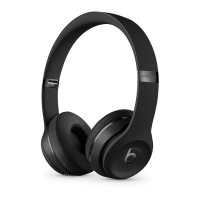 Preview: Beats Electronics wireless