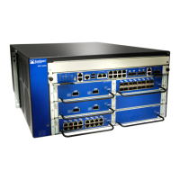 Preview: Juniper SRX3600