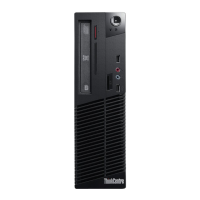 Preview: Lenovo ThinkCentre 3132