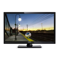 Preview: Philips 22HFL3XX8D/10