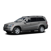 Preview: Mercedes-Benz GL450