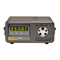 Preview: Fluke 9100