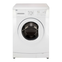 Preview: Beko WM7120W