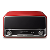 Preview: Philips ORT7500