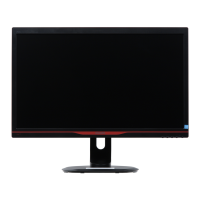 Preview: Philips Brilliance 242G5