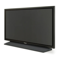 Preview: Panasonic TH-85PF12U
