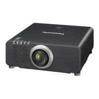 Preview: Panasonic PT-DZ870E