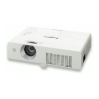 Preview: Panasonic PT-LX22EA