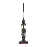 Preview: Bissell 53Y8