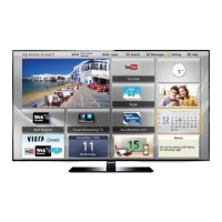 Preview: Panasonic TC-58LE64