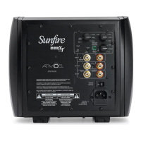 Preview: Sunfire Atmos XTATM265
