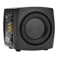 Preview: Sunfire Atmos XTATM265