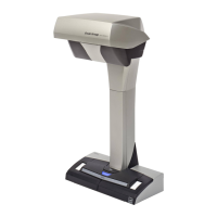 Preview: Fujitsu ScanSnap SV600