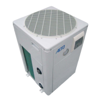 Preview: Alto AS-H60Y