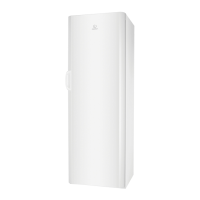 Preview: Indesit UIAA 12 F xx