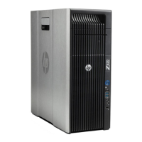 Preview: HP Z620