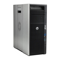 Preview: HP Z620