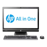 Preview: HP Compaq Elite 8300