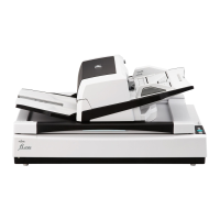 Preview: Fujitsu fi-6670