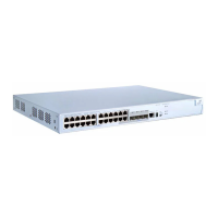 Preview: 3Com 4500G Family