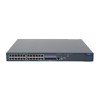Preview: 3Com 4210G Series