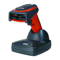 Preview: Honeywell 2020