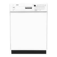Preview: Bosch SHI 4302
