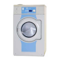 Preview: Electrolux W5105S