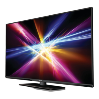 Preview: Philips 32PFL5708/F7