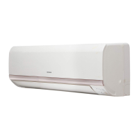Preview: Hitachi RAS-S18CPA