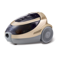 Preview: Hitachi CV-SH20V
