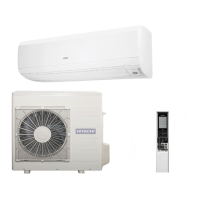 Preview: Hitachi RAS-60YHA