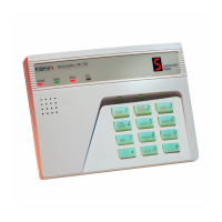 Preview: AV-GAD EasyLoader AV-701