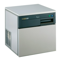 Preview: Whirlpool AGB 022