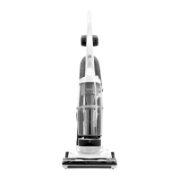 Preview: Bissell 51C1 Series