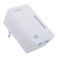 Preview: TP-Link TL-WPA4220